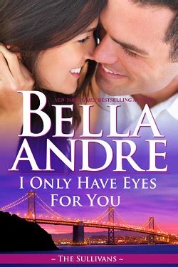 i only have eyes for you the sullivans PDF